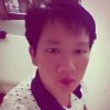 懂你的头像