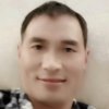 玉含香的头像