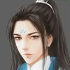 大侠3的头像