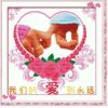 长相伴（停）的头像