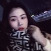 XU.的头像