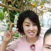 再回首（忙碌中）的头像