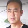 自由人的头像