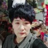 向着幸福出发的头像
