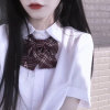 江一池臣臣_程泽的头像
