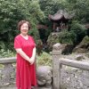 天天开心的头像