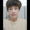 蓝天的头像