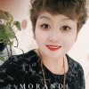 拥有的回忆的头像