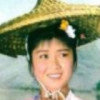 竹林听雨的头像