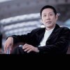 静赏闲云的头像