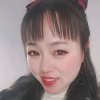梦心若相依的头像