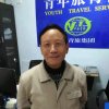 陈仕俊(自娱自乐，少评少花)的头像