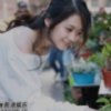 ༄༊࿆冰雪儿࿐《暂退》的头像