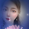 Linda的头像