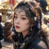默的头像