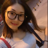 80後付ヽ(‘⌒´メ)ノ的头像
