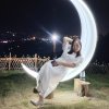 漂渺的头像