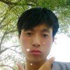 大弟弟的头像
