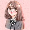 茗大人的头像