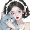 苏小染的头像