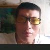 无求品高，忙，互动暂停，偶尔来唱唱。的头像
