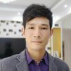 太保的头像