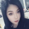 ☞缘分来了就是你☜拒绝私信的头像