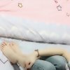 死亡婚纱的头像