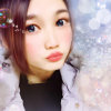 幸福妮妮r的头像