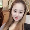 傲娇女的头像