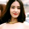 梦然Redlips的头像