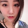 木槿的头像