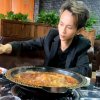 文杰的头像