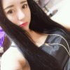 又怎得奈何妲己的美的头像