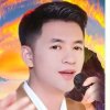義门励志哥的头像