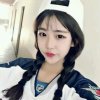Sing_天主的头像