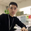 崔歌音乐的头像
