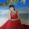 幸福一百之香香的头像