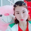 &冷玫瑰&【非听勿评】的头像