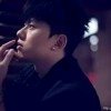 堅守那份執著╯ |的头像