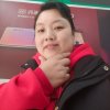 石鼻古村专卖vivooppo手机（移动）的头像