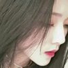 小龍女的头像