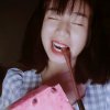 停留的头像