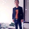 小黑龙的头像