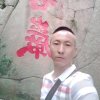 霍◐▂◐亮的头像