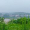 风走雨留的头像