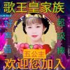 歌王总冠副族长的头像
