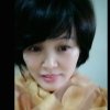 往事如梦的头像