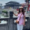 囡囡宝贝的头像
