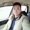 一无所事的头像